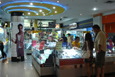Central Festival Shopping Center Pattaya