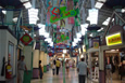 Central Festival Shopping Center Pattaya