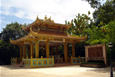 Chinese Gardens In Pattaya. A Great family day out