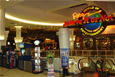 Royal Garden Plaza, Shopping in Pattaya