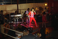 Zab Bar - Elvis Playing Live In Pattaya