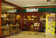 Sizzler Restaurant, Royal Garden Plaza Pattaya