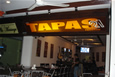 Tapas 21 Food Bar