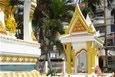 Buddha Image