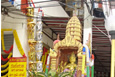 Buddha Image