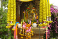 Buddha Image