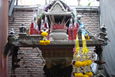 Buddha Image