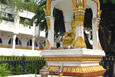 Buddha Image