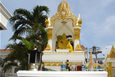 Buddha Image