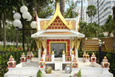Buddha Image