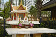 Buddha Image