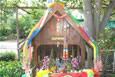 Buddha Image