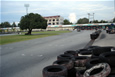Go Karting In Pattaya