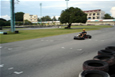 Go Karting In Pattaya