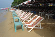 Jomtien Beach