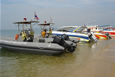 Jomtien Beach