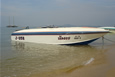 Jomtien Beach