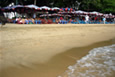 Jomtien Beach