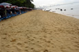 Jomtien Beach
