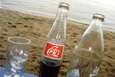 Jomtien Beach