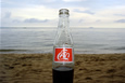 Jomtien Beach