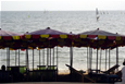 Jomtien Beach