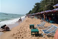 Jomtien Beach
