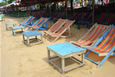 Jomtien Beach