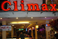 Royal Garden Plaza, Shopping in Pattaya