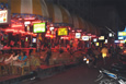 The heart of Soi 8