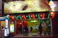 Walking Street Pattaya