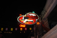Walking Street Pattaya