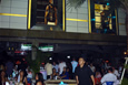 Walking Street Pattaya