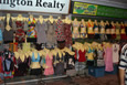 Walking Street and Pattaya at Night