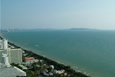 Photo Gallery of Jomtien.