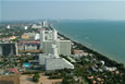 Photo Gallery of Jomtien.
