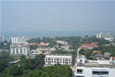 Photo Gallery of Jomtien.