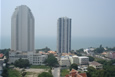Photo Gallery of Jomtien.