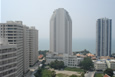 Photo Gallery of Jomtien.