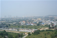 Photo Gallery of Jomtien.