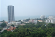 Photo Gallery of Jomtien.