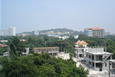 Photo Gallery of Jomtien.