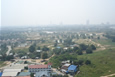 Photo Gallery of Jomtien.