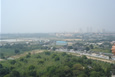 Views Of Jomtien