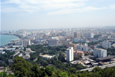 Views Of Pattaya