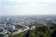 Views Of Pattaya