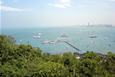 Views Of Pattaya
