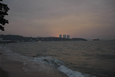Views Of Pattaya