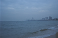 Views Of Pattaya