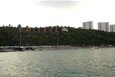 Views Of Pattaya
